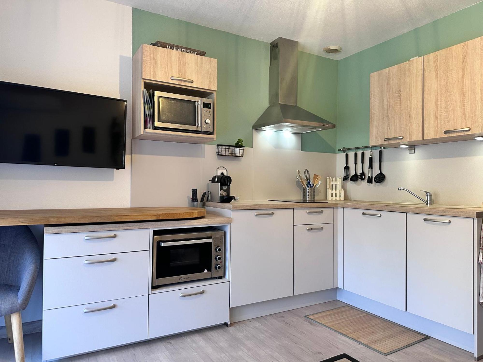 Villa 2 Z'Efs Agde Extérieur photo